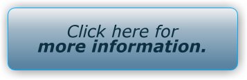 Click here for more information.